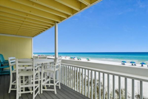 Sandpiper Cove 1157- by Holiday Isle Properties